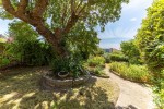 Images for Bishop Road | Bishopston