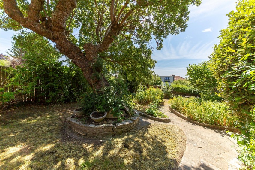 Images for Bishop Road | Bishopston