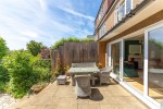 Images for Bishop Road | Bishopston