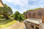 Images for Bishop Road | Bishopston