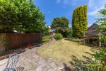 Images for Bishop Road | Bishopston