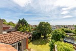 Images for Bishop Road | Bishopston