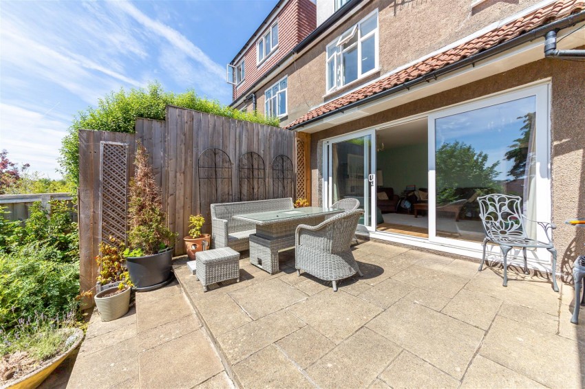 Images for Bishop Road | Bishopston