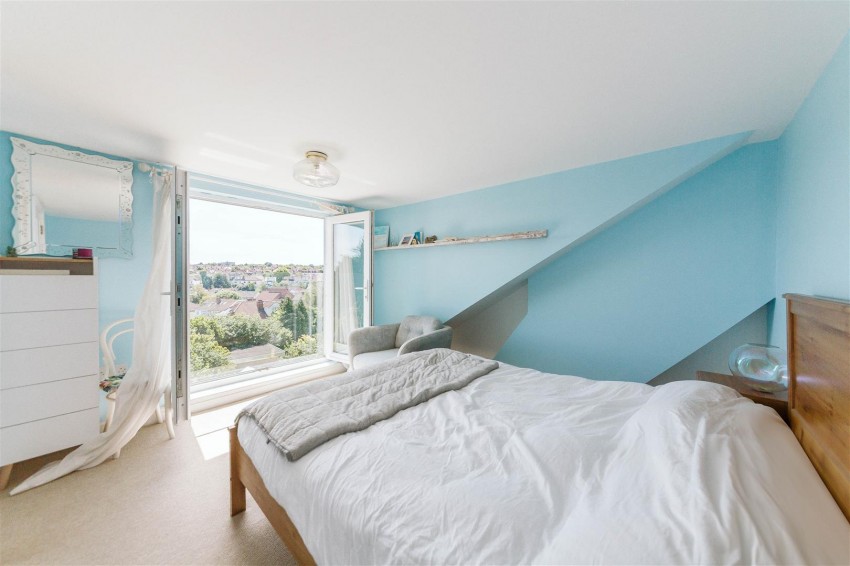 Images for Bishop Road | Bishopston