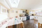 Images for Bishop Road | Bishopston