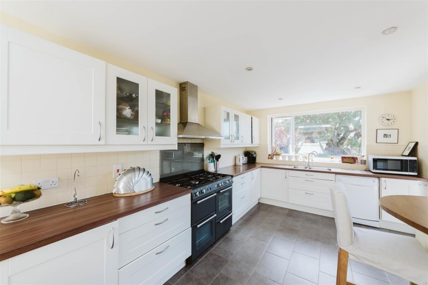 Images for Bishop Road | Bishopston