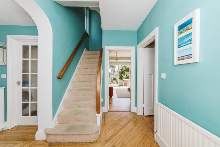 Images for Bishop Road | Bishopston