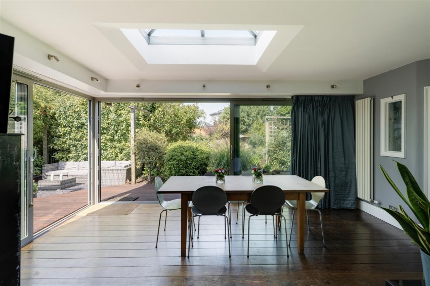 Images for Bishop Road | Bishopston