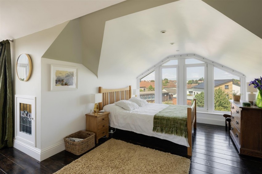Images for Bishop Road | Bishopston