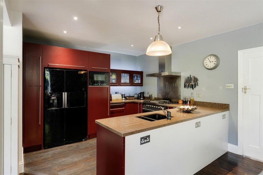 Images for Bishop Road | Bishopston