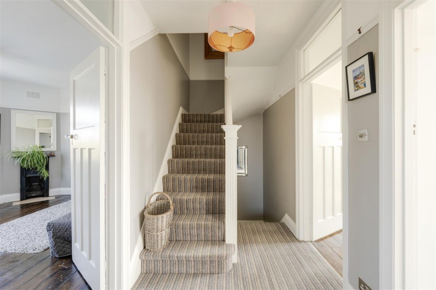 Images for Bishop Road | Bishopston