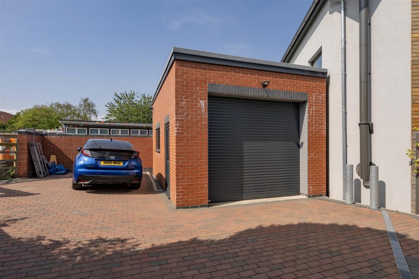 Images for Bishop Road | Bishopston