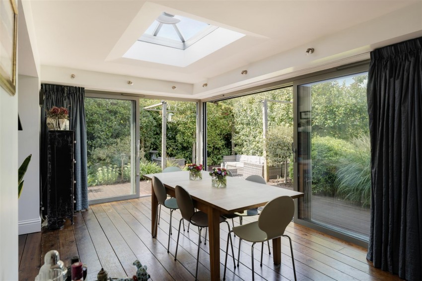 Images for Bishop Road | Bishopston