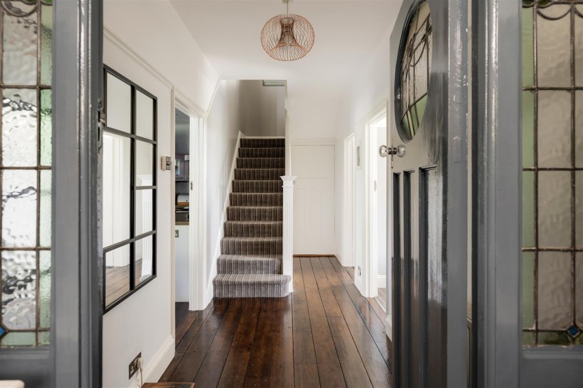 Images for Bishop Road | Bishopston