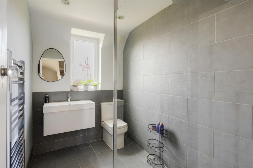 Images for Bishop Road | Bishopston