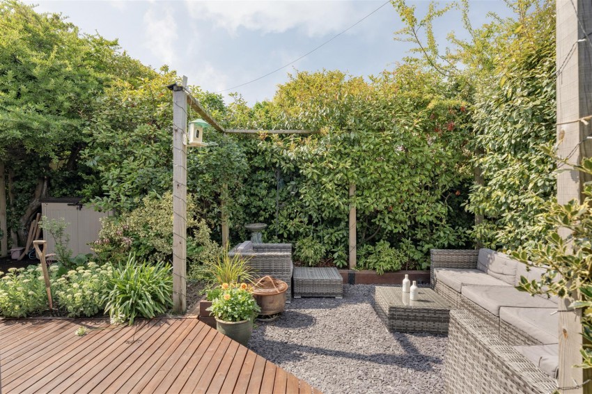 Images for Bishop Road | Bishopston