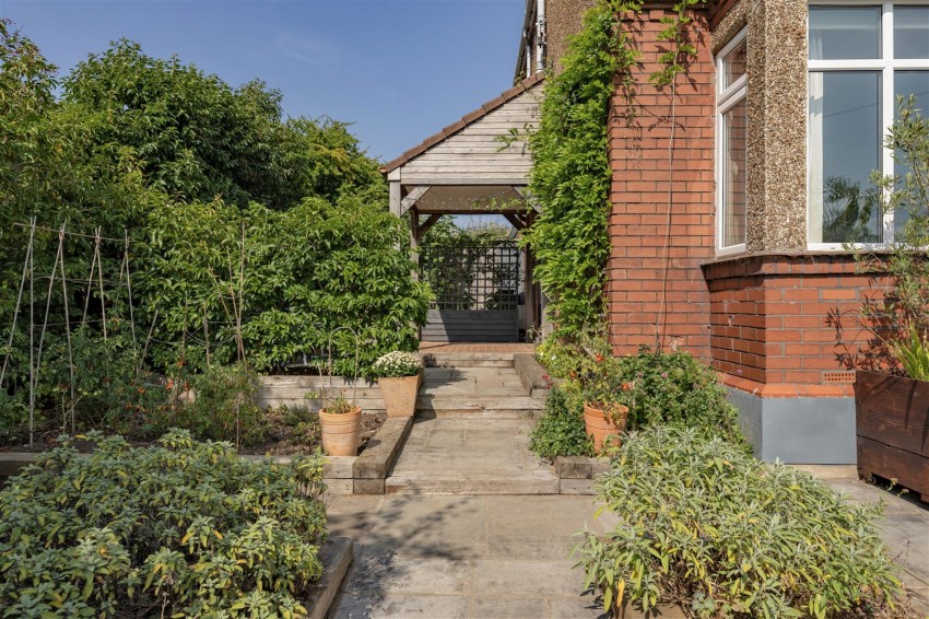 Images for Bishop Road | Bishopston