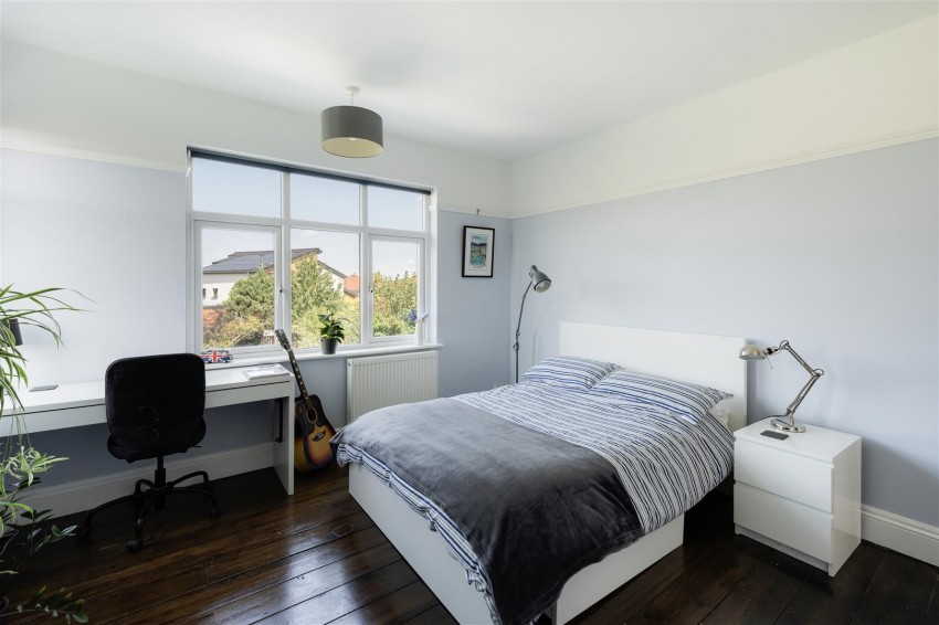 Images for Bishop Road | Bishopston