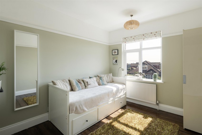 Images for Bishop Road | Bishopston