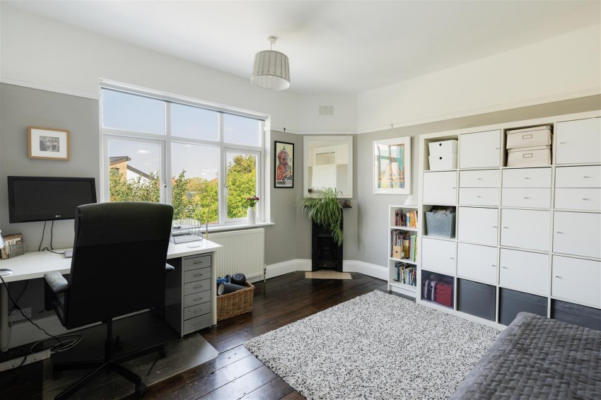 Images for Bishop Road | Bishopston