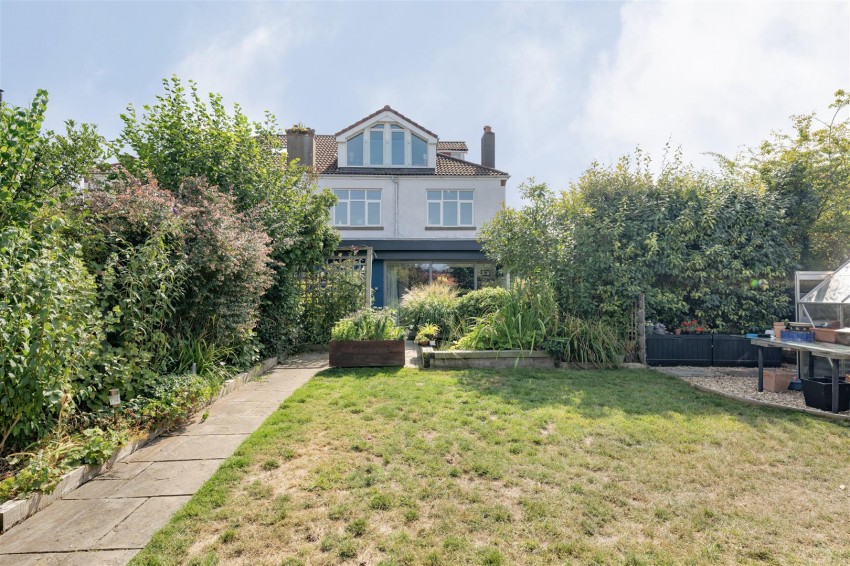 Images for Bishop Road | Bishopston