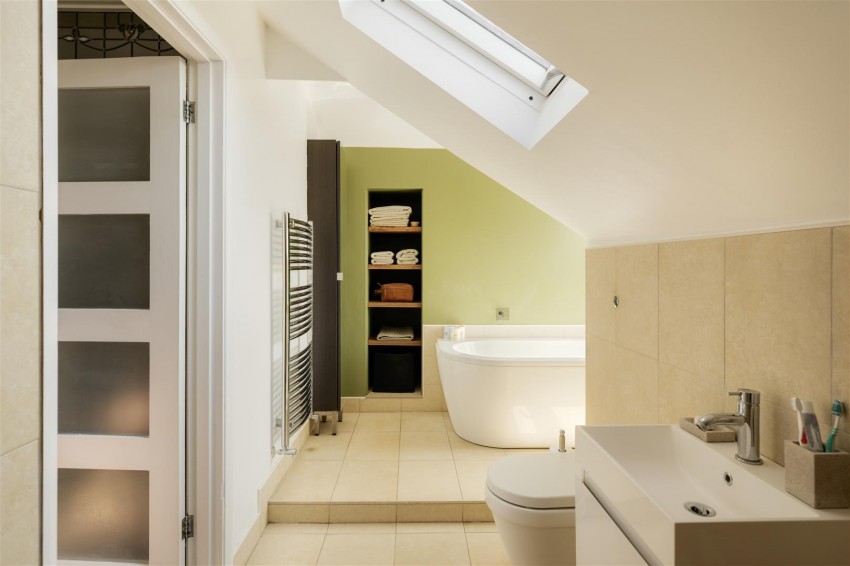 Images for Bishop Road | Bishopston