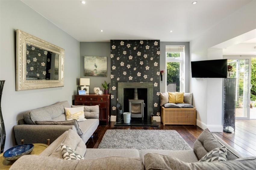 Images for Bishop Road | Bishopston