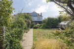 Images for Bishop Road | Bishopston