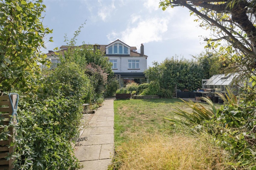 Images for Bishop Road | Bishopston
