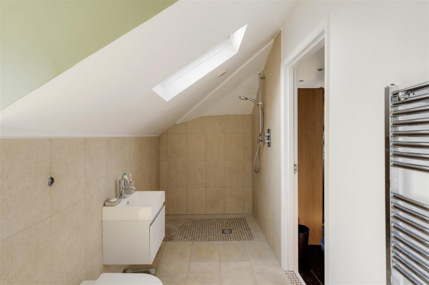 Images for Bishop Road | Bishopston