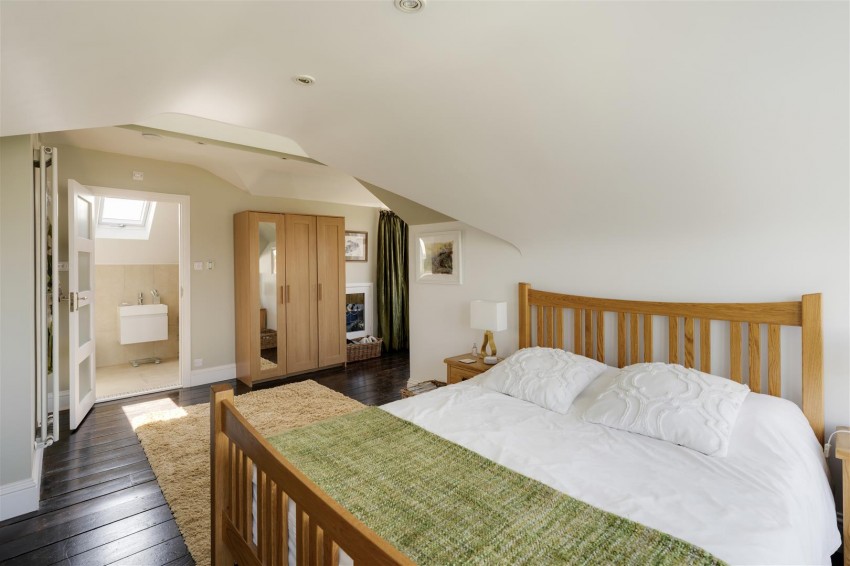 Images for Bishop Road | Bishopston