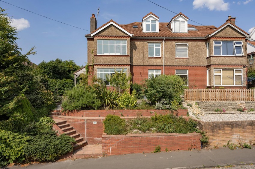 Images for Bishop Road | Bishopston