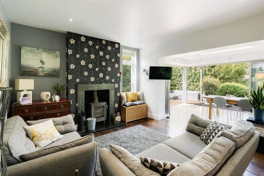 Images for Bishop Road | Bishopston