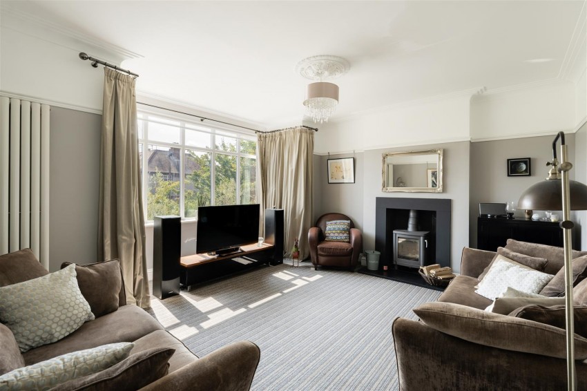 Images for Bishop Road | Bishopston