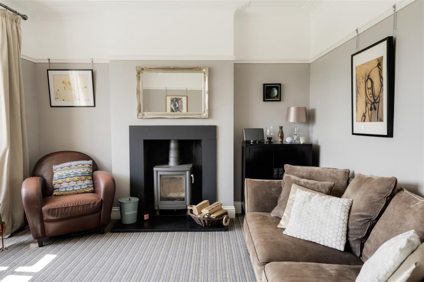 Images for Bishop Road | Bishopston