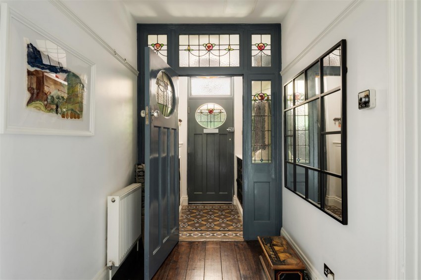 Images for Bishop Road | Bishopston