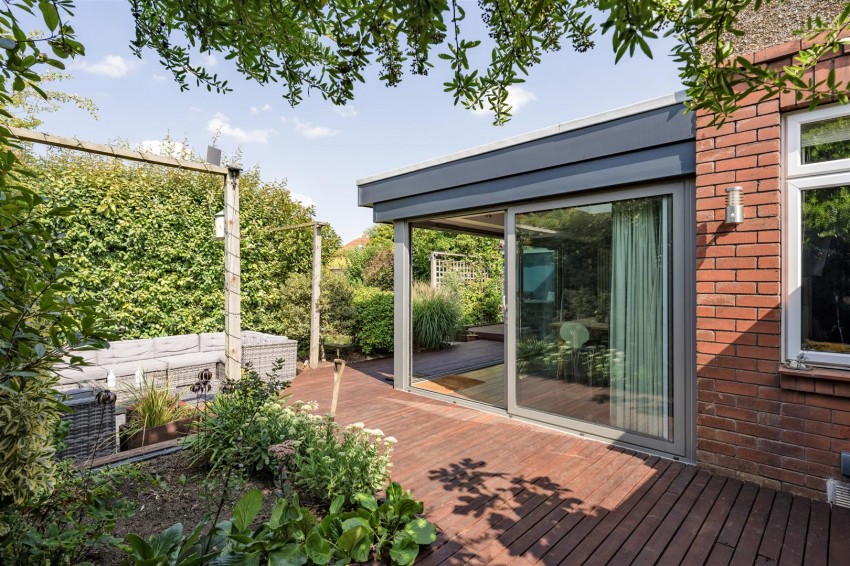 Images for Bishop Road | Bishopston