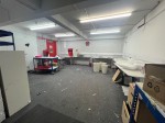 Images for Thornbury