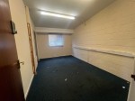 Images for Thornbury