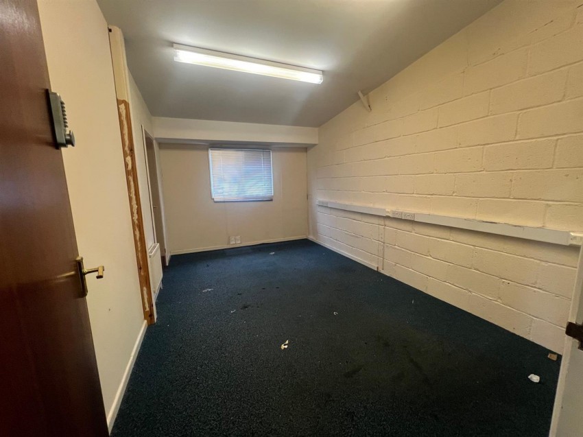 Images for Thornbury