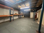 Images for Thornbury