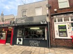 Images for 625 Fishponds Road, Fishponds, Bristol