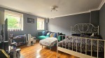 Images for 625 Fishponds Road, Fishponds, Bristol