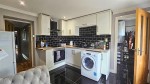 Images for 625 Fishponds Road, Fishponds, Bristol