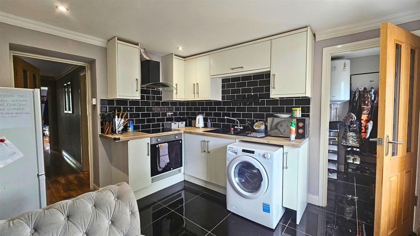 Images for 625 Fishponds Road, Fishponds, Bristol