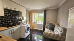 Images for 625 Fishponds Road, Fishponds, Bristol