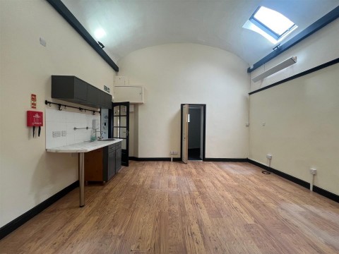 View Full Details for Patchway, Bristol