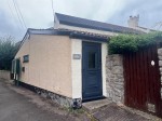 Images for Patchway, Bristol