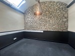 Images for Patchway, Bristol