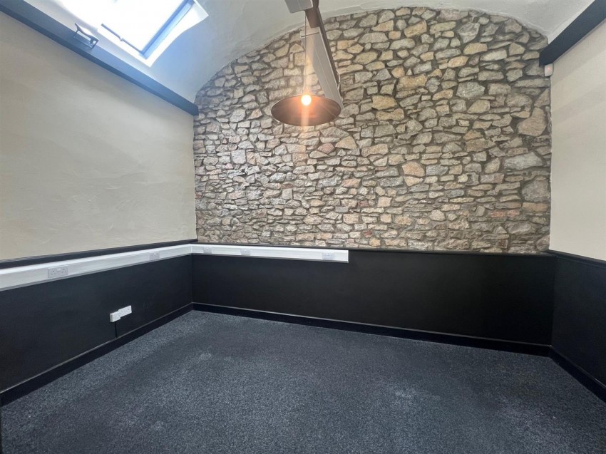 Images for Patchway, Bristol